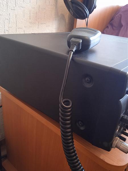 Продам ft-920