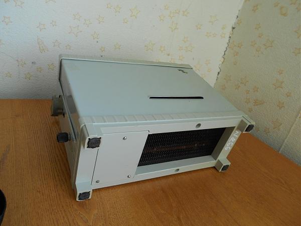 Продам Измеритель ЦК0220