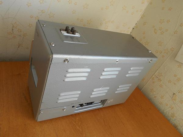 Продам Измеритель Е4-5А
