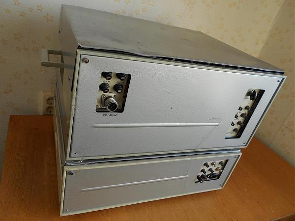 Продам Прибор Х1-36