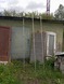 Продам Антенна диапазона 144 мГц длиной 8.73м.14элементов
