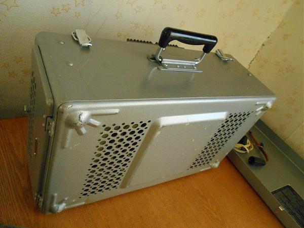 Продам Испытатель Л1-3