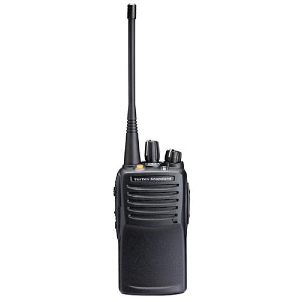 Продам Радиостанция VERTEX VX-451-G6-5