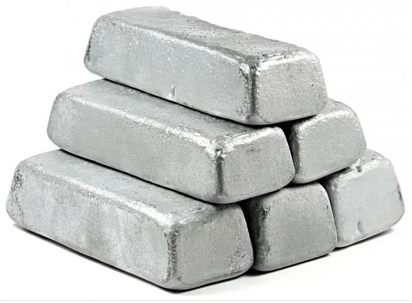 Продам Олово