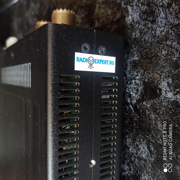 Продам Трансивер ICOM 7100