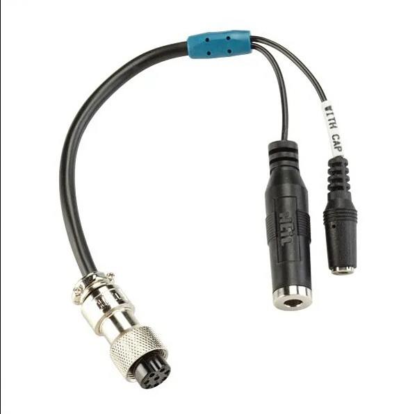 Продам Гарнитура Heil Pro7