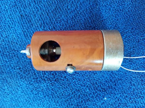 Продам Замыкатель