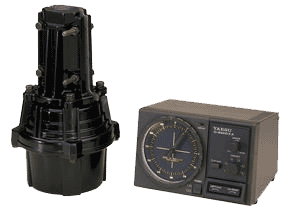 Продам Поворотное устройство YAESU G-800DXA