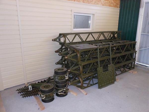 Продам Антенна RB-43S