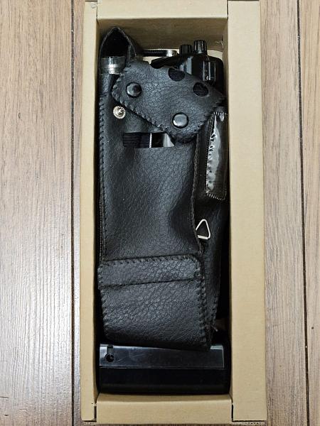 Продам Dragon SY-501 2-METER FM
