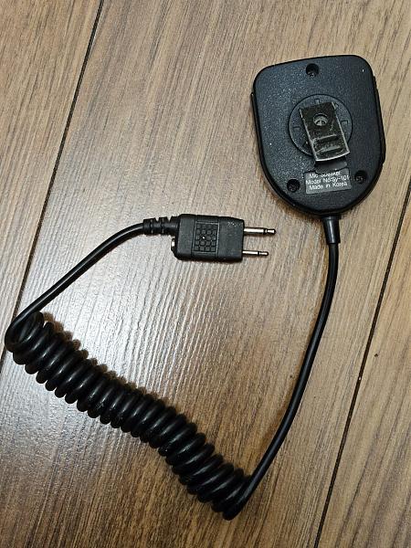Продам Dragon SY-501 2-METER FM