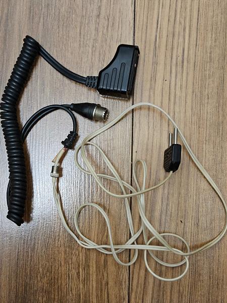 Продам Dragon SY-501 2-METER FM