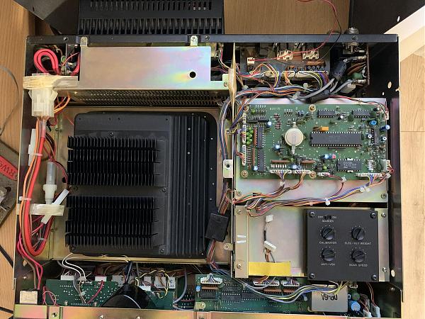 Продам ic-760pro