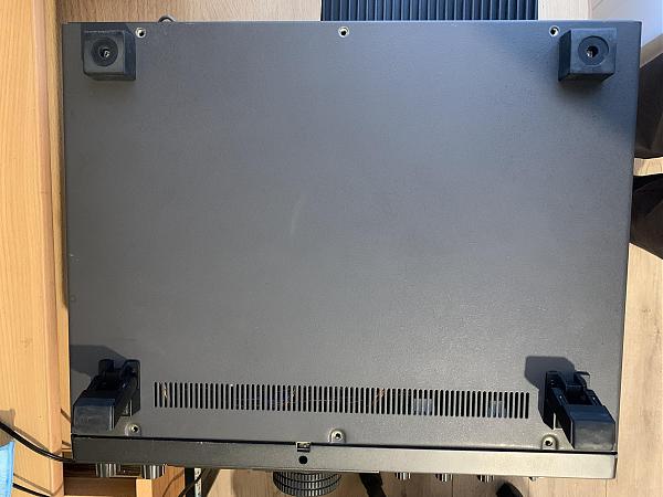 Продам ic-760pro