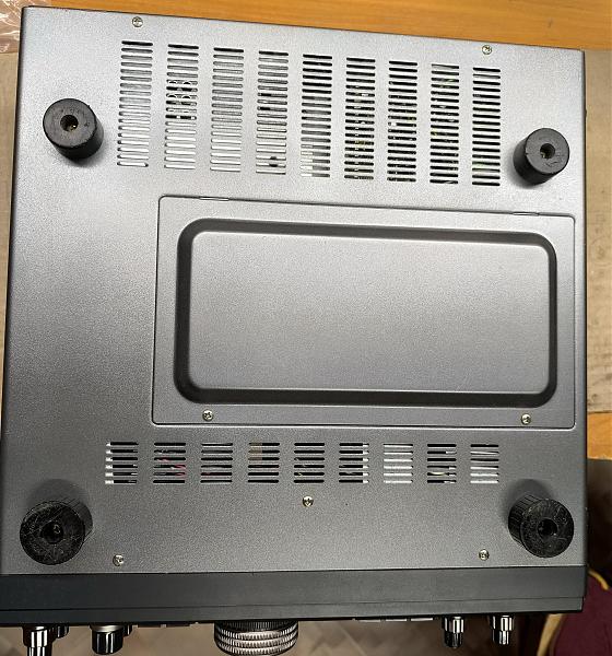 Продам Kenwood TS-850Sat