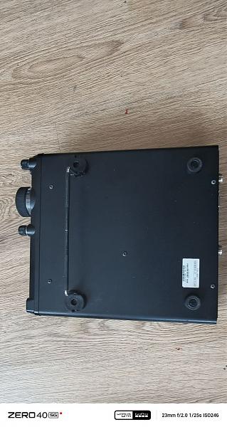 Продам Yaesu FT-991