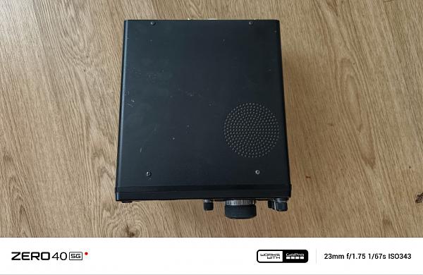 Продам Yaesu FT-991