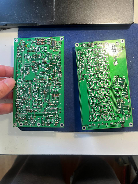 Продам тракт 4z5ky