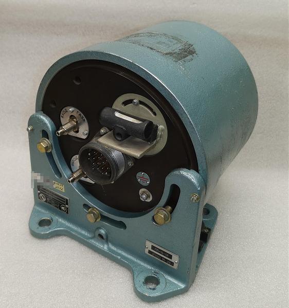 Продам Термомагнитный газоанализатор ГТМК-18 (блок ПП-16)