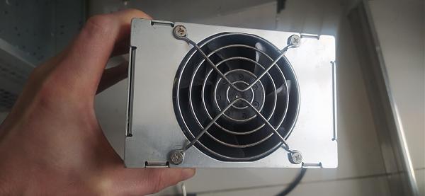 Продам БП Meаn Wеll SPV-15ОО-24
