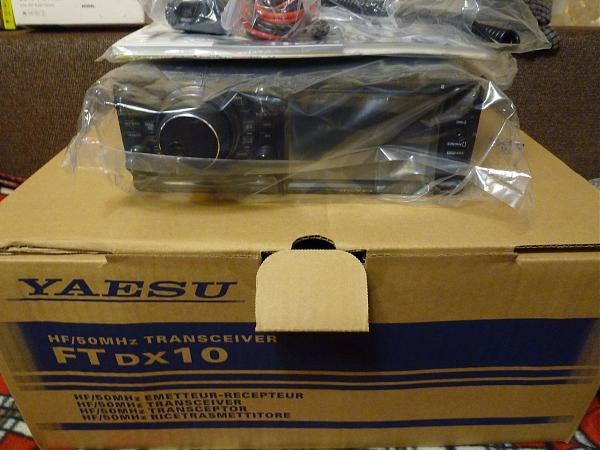 Продам ts-520v,ts-660,ft-620,ftdx10, и др