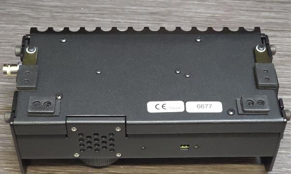Продам Elecraft KX3
