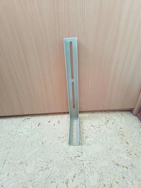 Продам Sirio Boomerang A