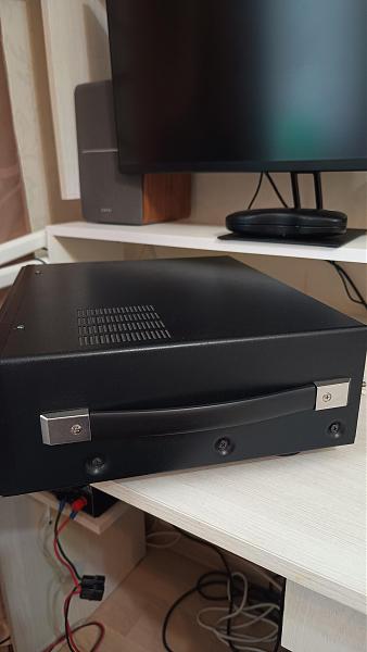 Продам Yaesu FTdx-1200