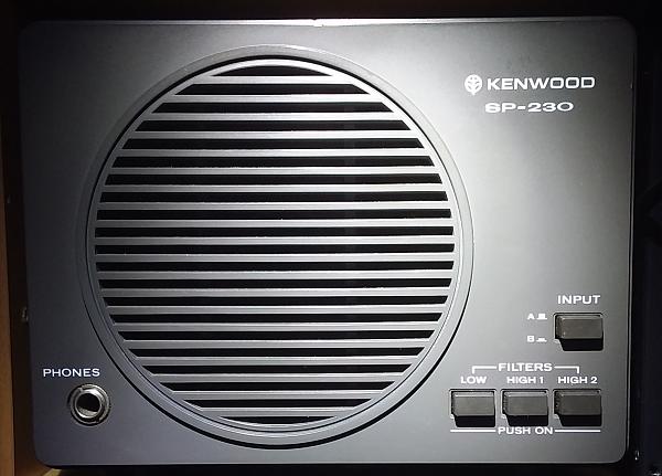 Продам Спикер Kenwood SP-230