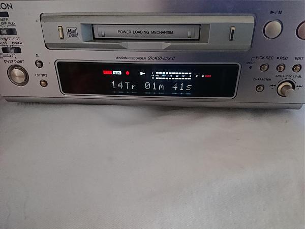 Продам пишет .читает.играет -7,5L Маdе in Jарan