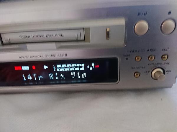Продам пишет .читает.играет -7,5L Маdе in Jарan