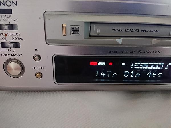 Продам пишет .читает.играет -7,5L Маdе in Jарan