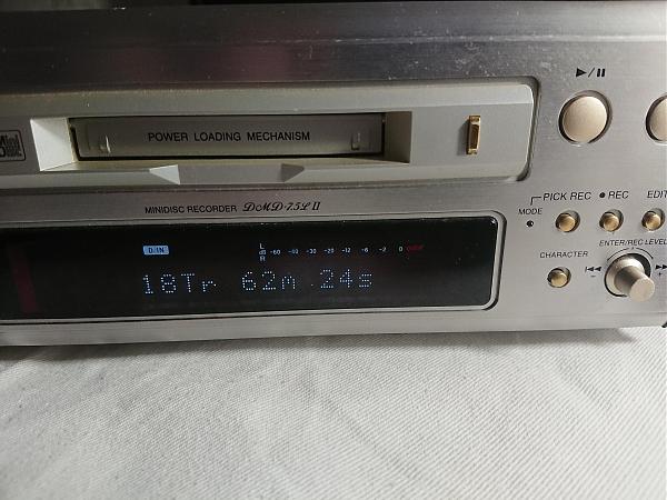 Продам пишет .читает.играет -7,5L Маdе in Jарan