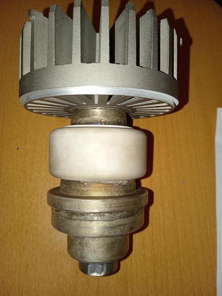 Продам ГС-31б