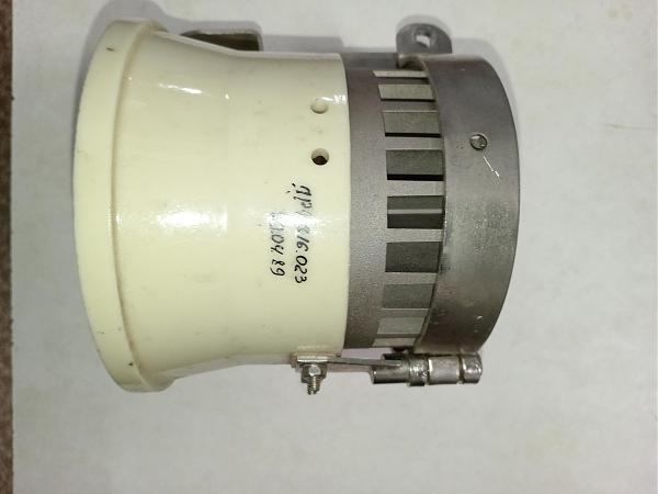 Продам ГС-31б