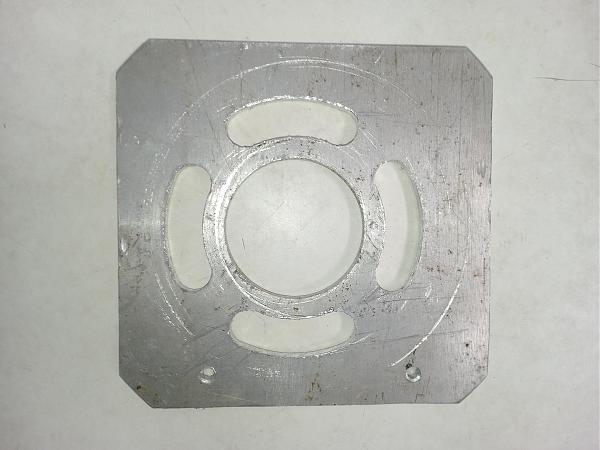 Продам ГС-31б