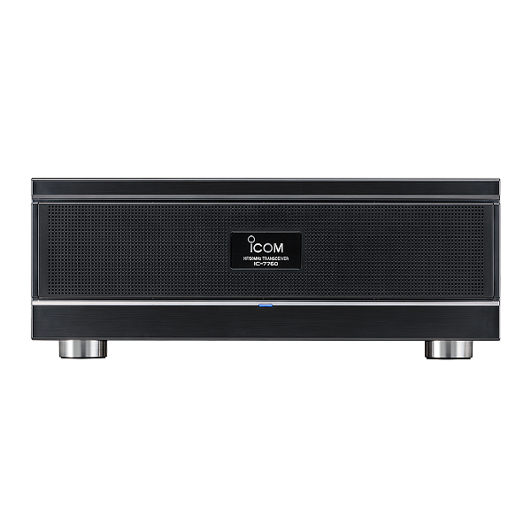 Продам Трансивер ICOM 7760