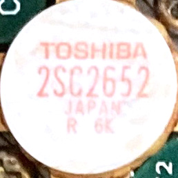 Продам Трансивер Kenwood TS-950SD