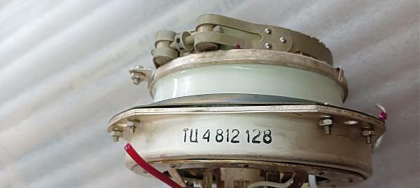 Продам Панель гу -84б