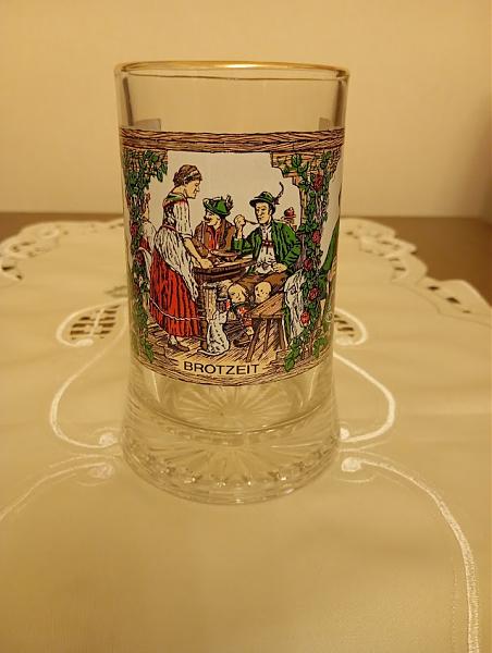 Продам Пивные кружки