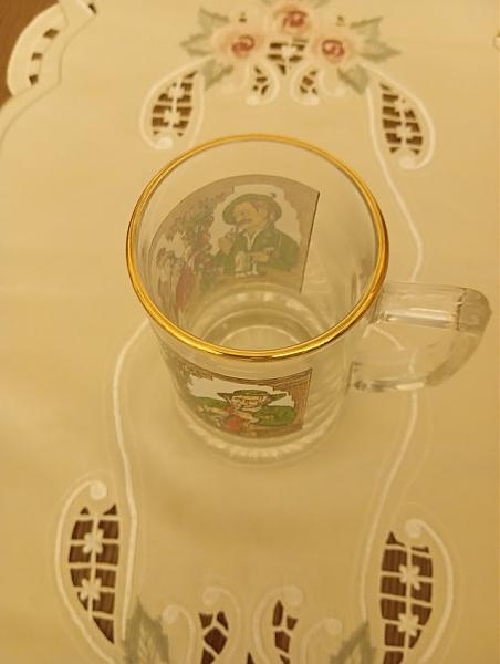 Продам Пивные кружки