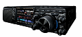 Продам КВ трансивер Yaesu FT-710 AESS