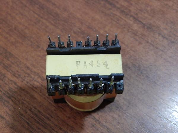 Продам Трансформатор мини(5)