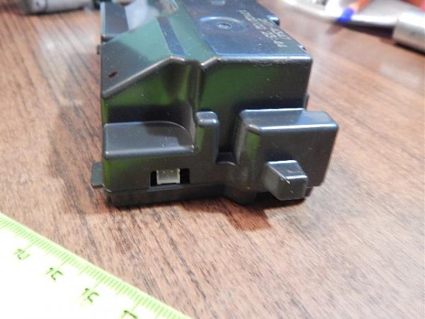 Продам Блок питания от МФУ CANON (6)