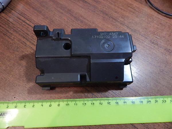 Продам Блок питания от МФУ CANON (6)