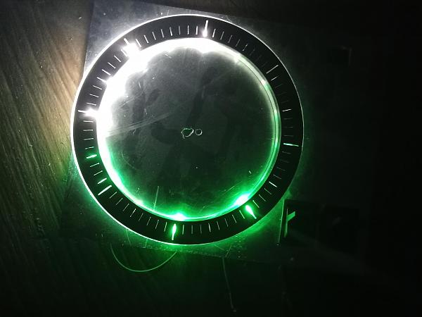 Продам Запчасти к П-404