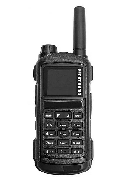 Продам Paция FLIGНT-8800