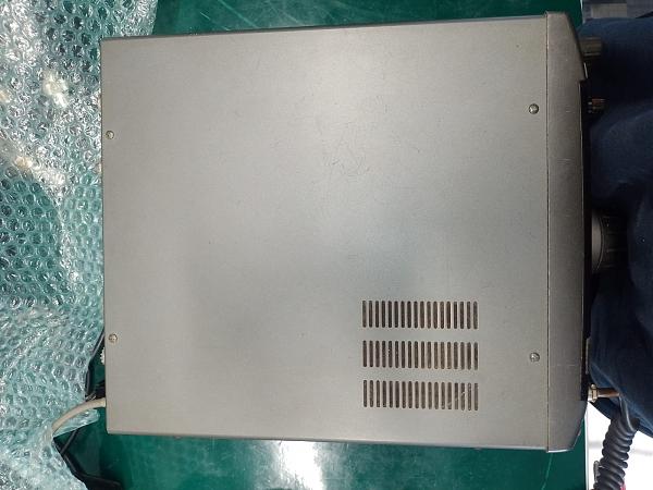 Продам Kenwood TS-2000X