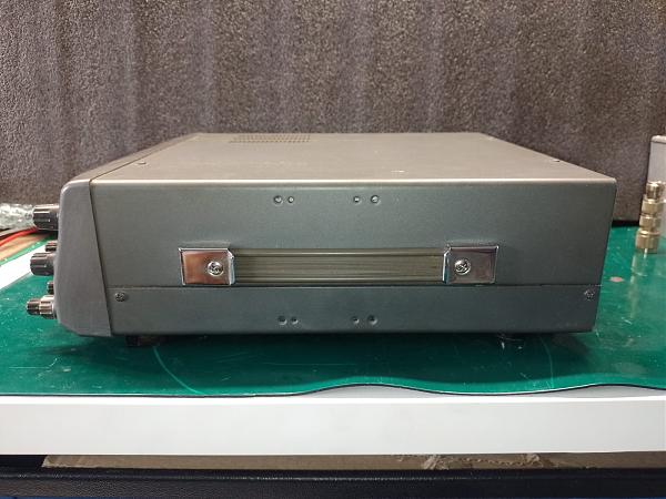 Продам Kenwood TS-2000X