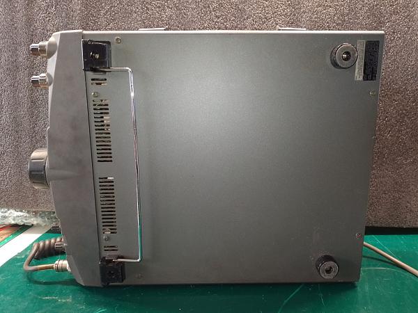 Продам Kenwood TS-2000X